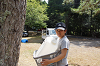 camp30 (137)_thumb.png